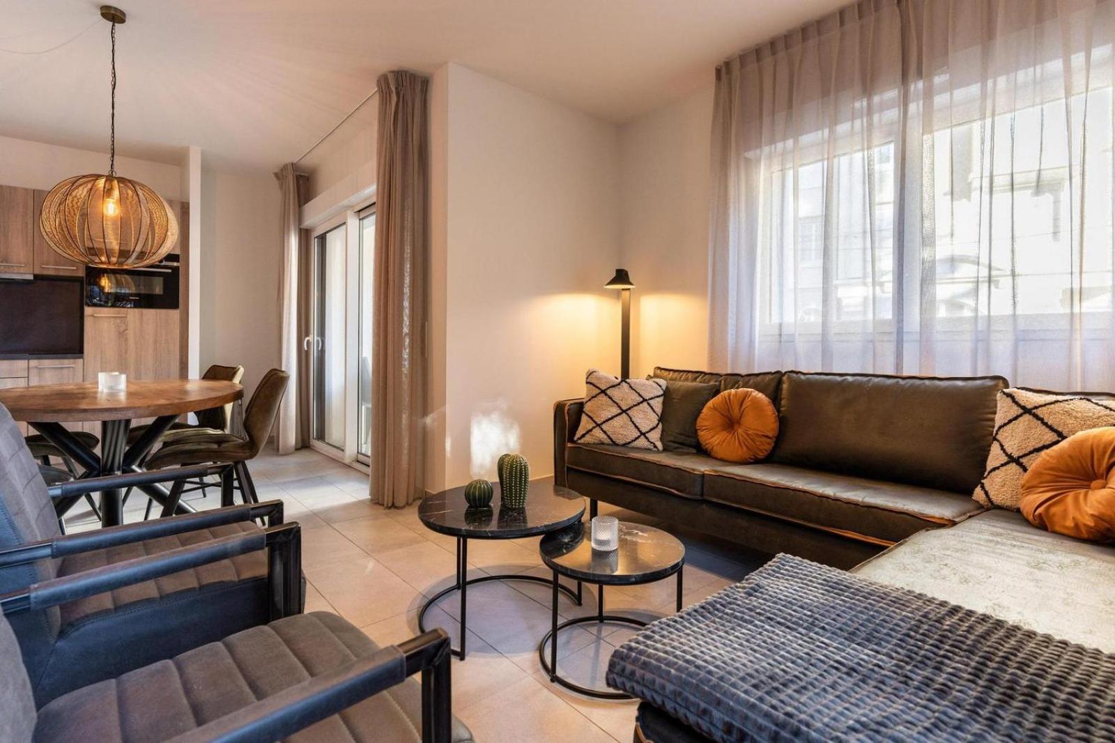 Residence Meri-Bellecombe Brides-les-Bains Dış mekan fotoğraf