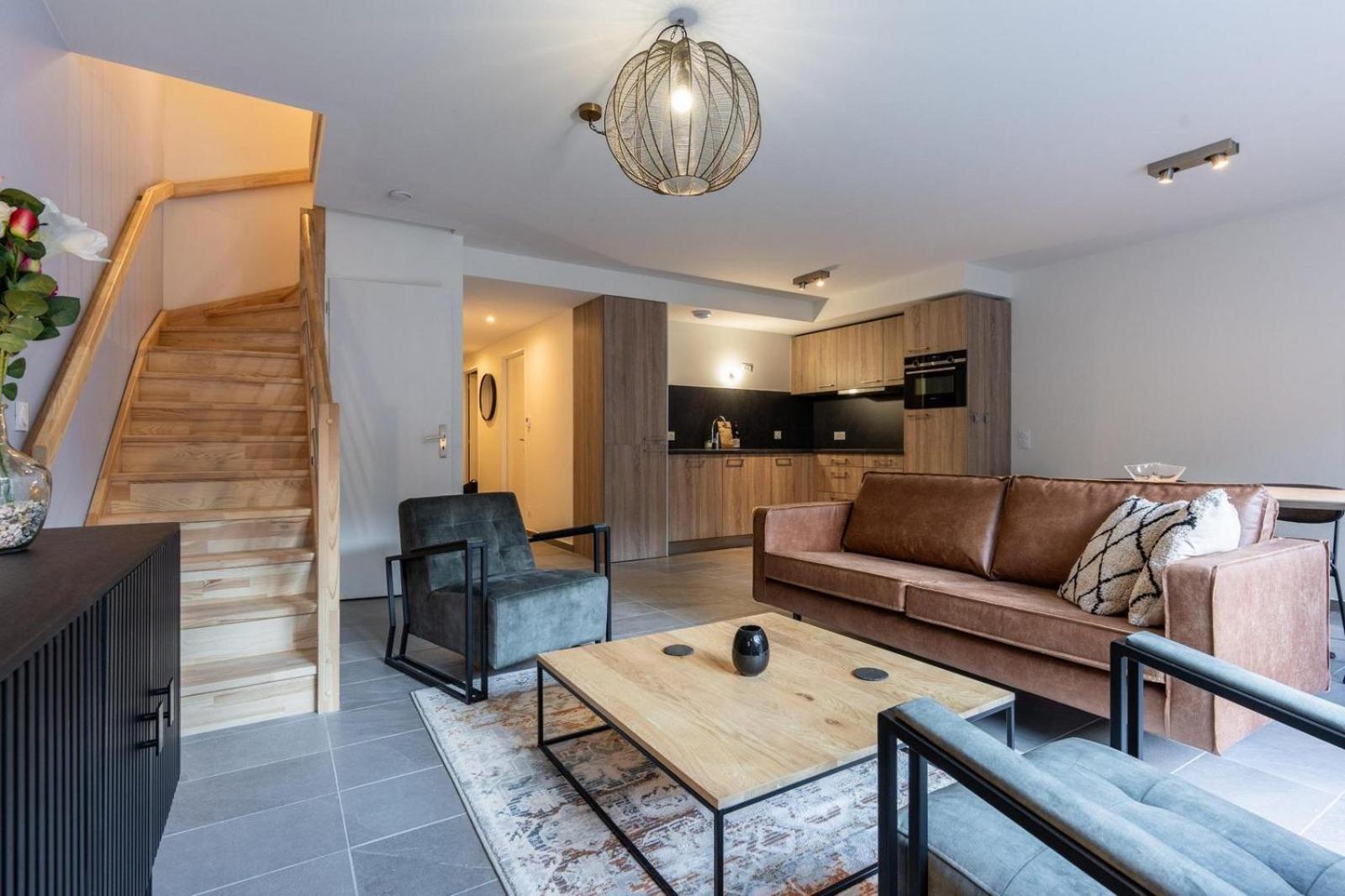 Residence Meri-Bellecombe Brides-les-Bains Dış mekan fotoğraf