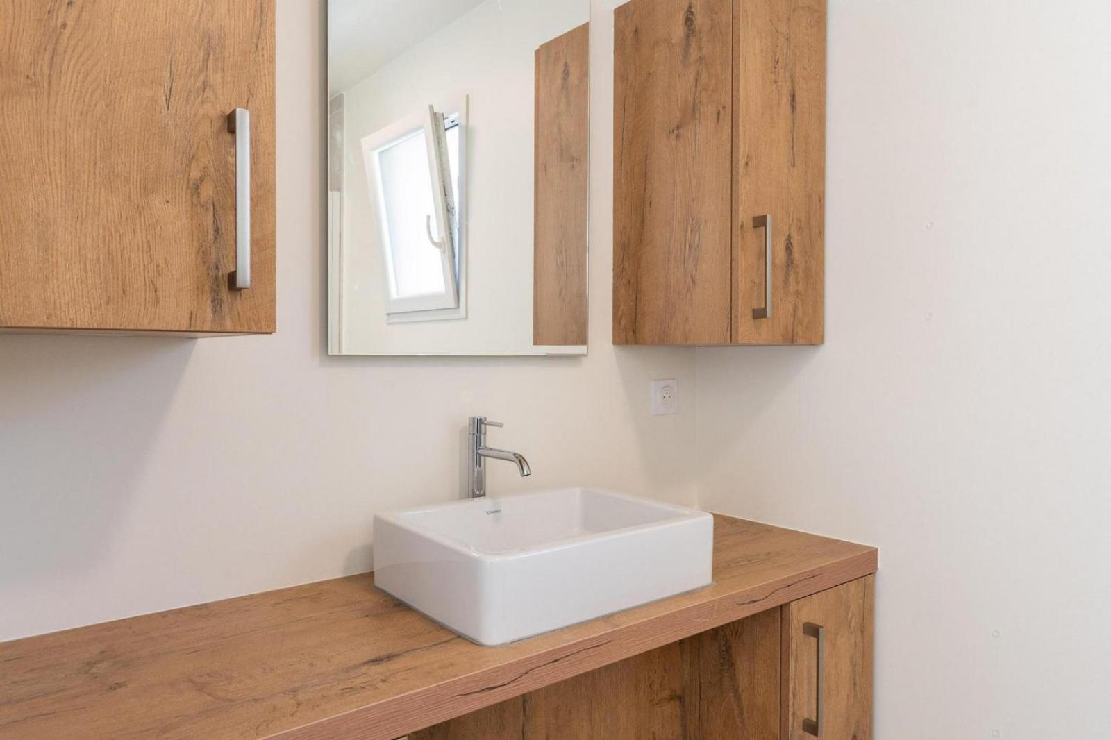 Residence Meri-Bellecombe Brides-les-Bains Dış mekan fotoğraf