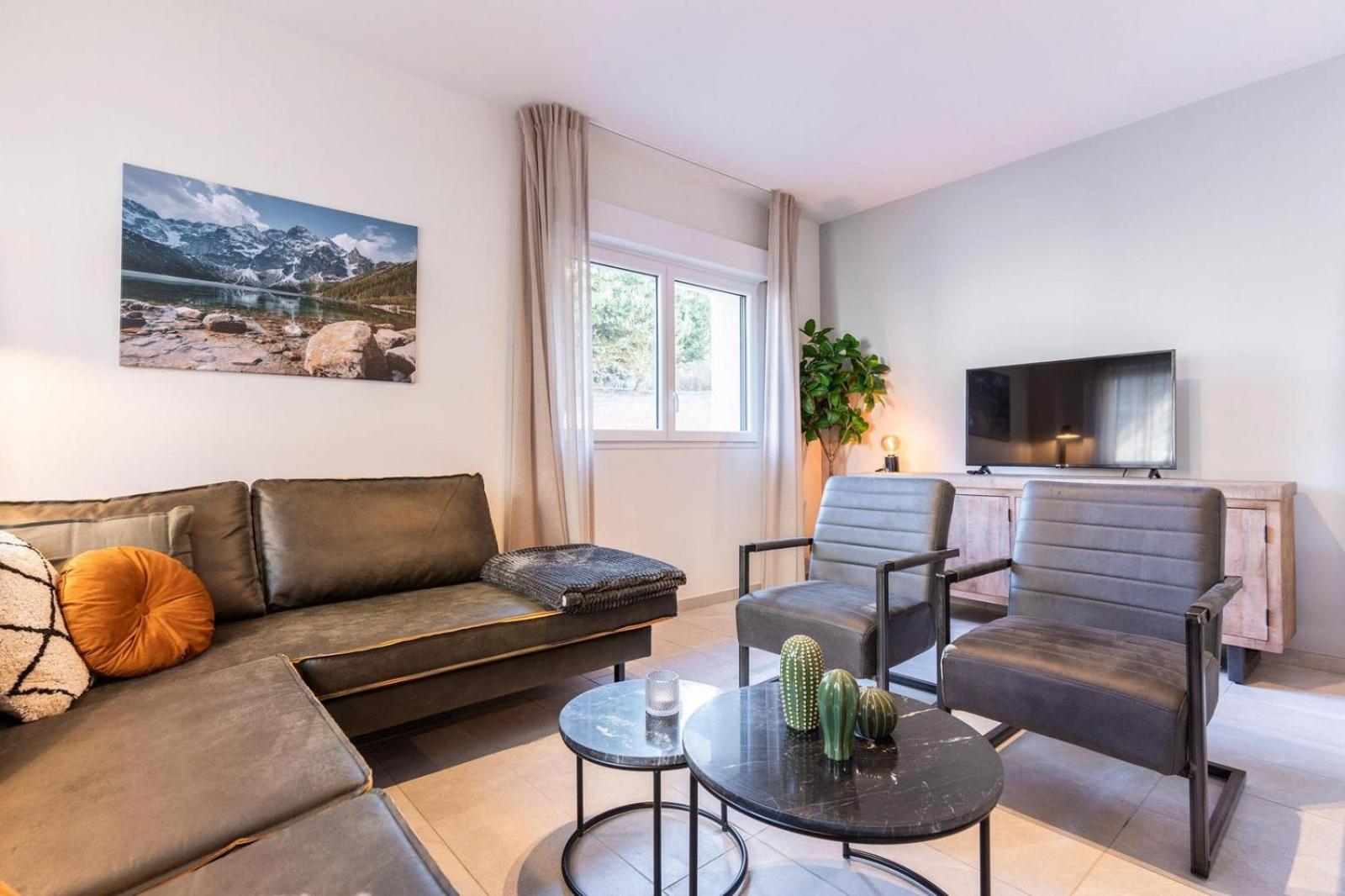 Residence Meri-Bellecombe Brides-les-Bains Dış mekan fotoğraf