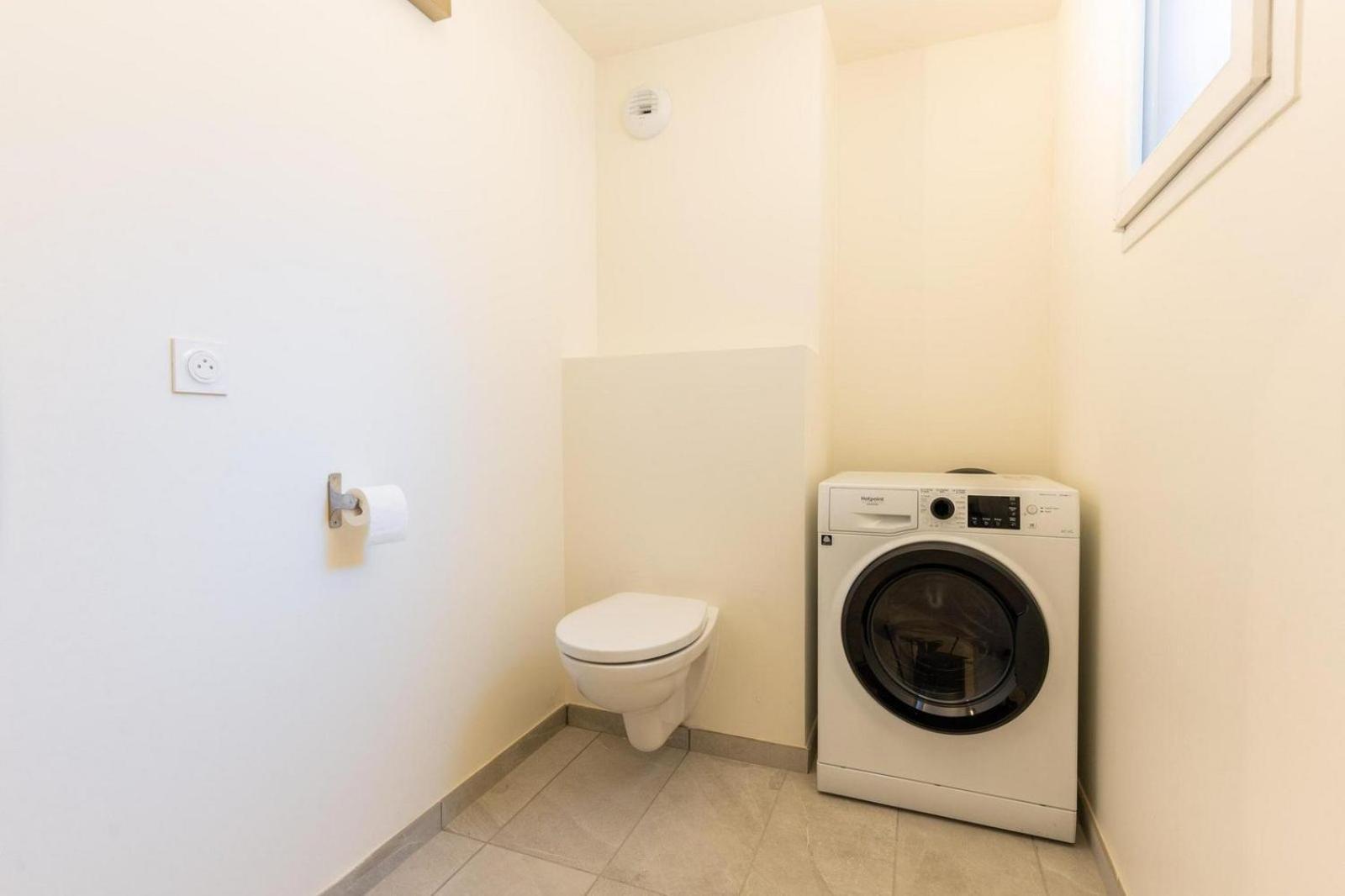 Residence Meri-Bellecombe Brides-les-Bains Dış mekan fotoğraf